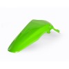 GUARDA LAMAS TRASEIRO ACERBIS KAWASAKI KX-F 450 2006 - 2008